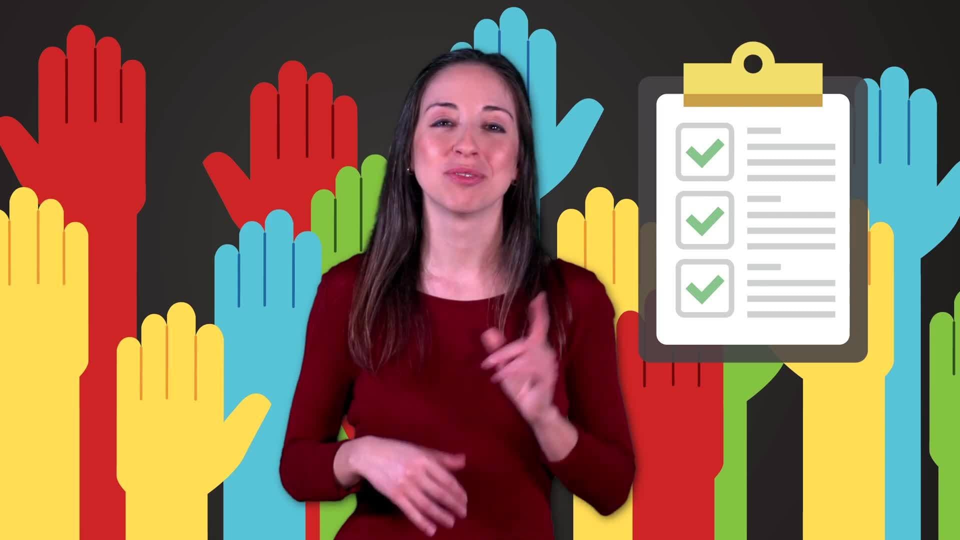 Understanding Bar Graphs: Organizing and Interpreting Data