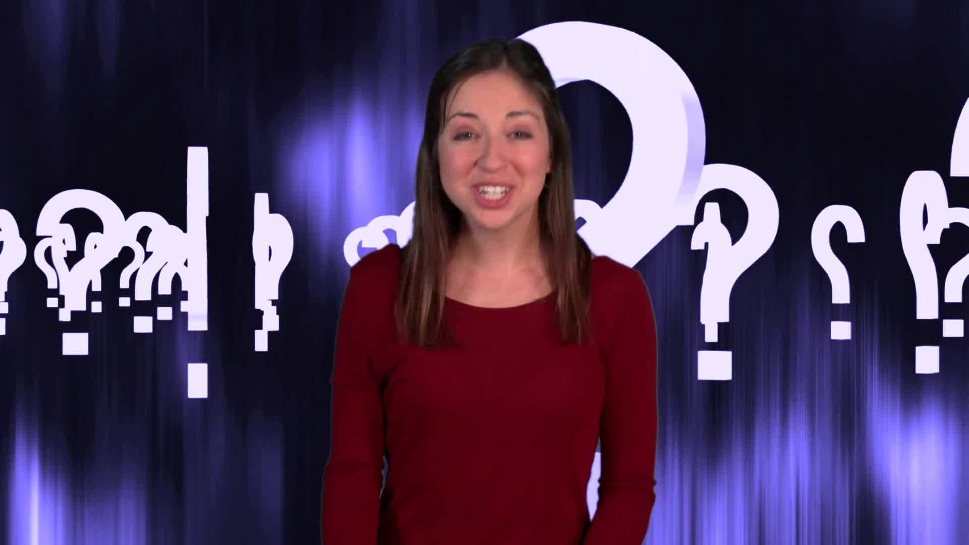 Science Kids: All About Chemical Reactions