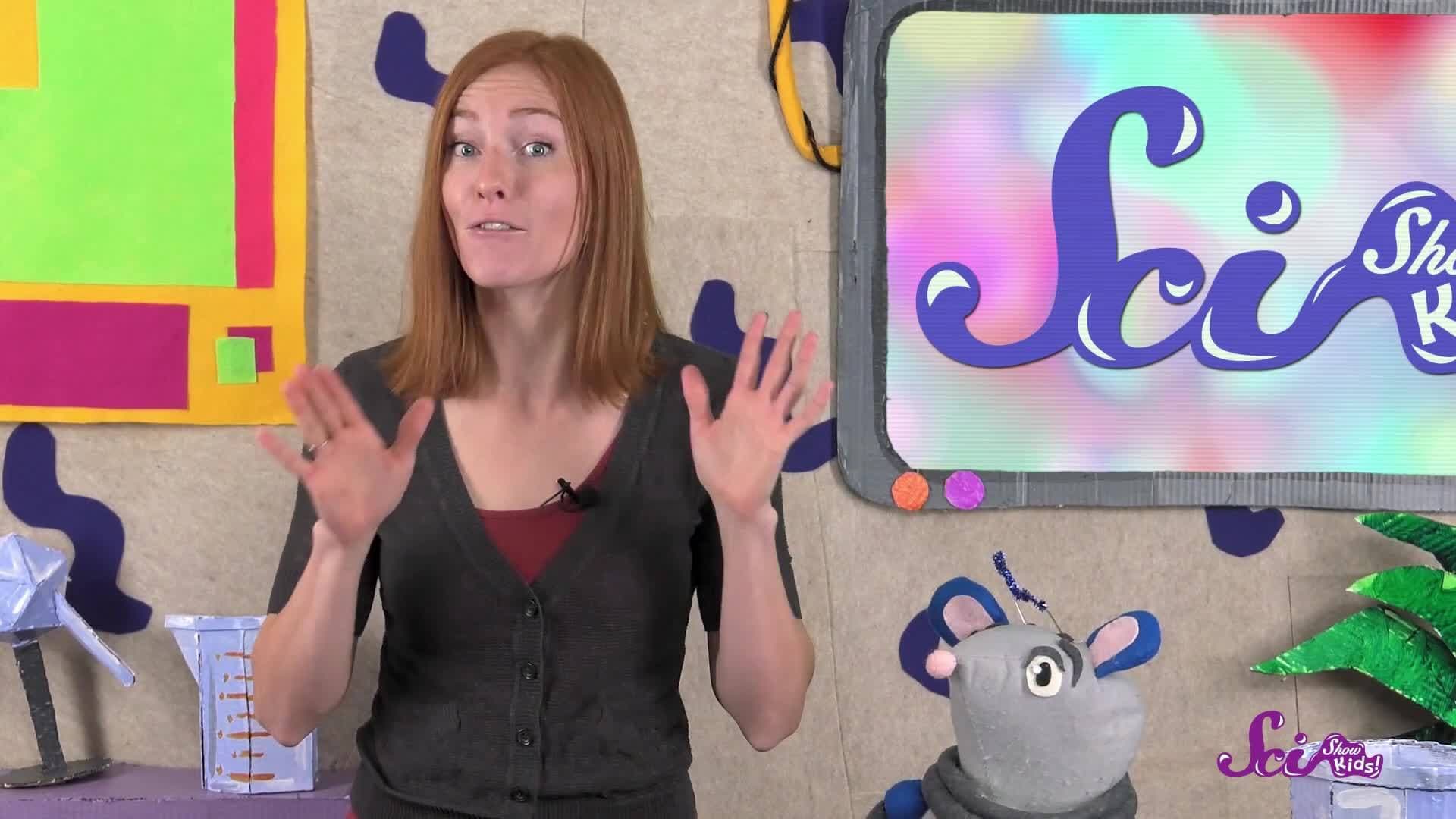 Why Do I Get Wrinkly Fingers in the Bath?