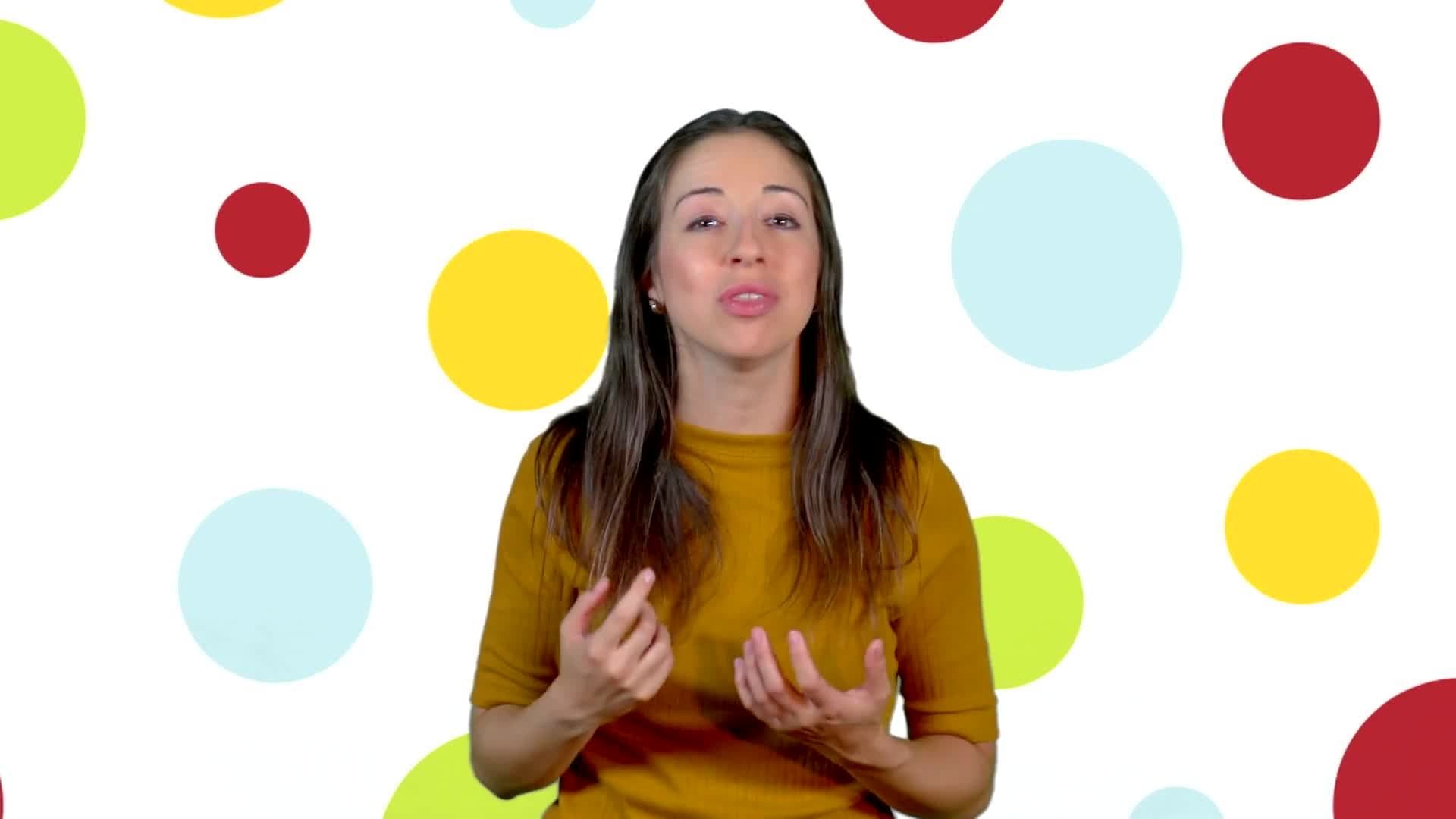 Holiday Kids: History of the Calendar and New Year's Traditions Around the World