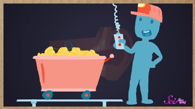 Why Do We Have Earwax?