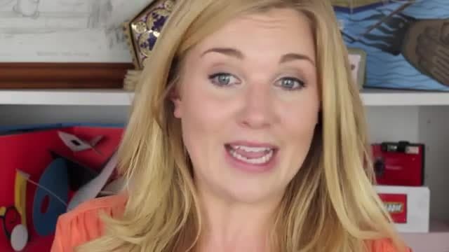 What is Geek Chic? | Geek Week with Maddie