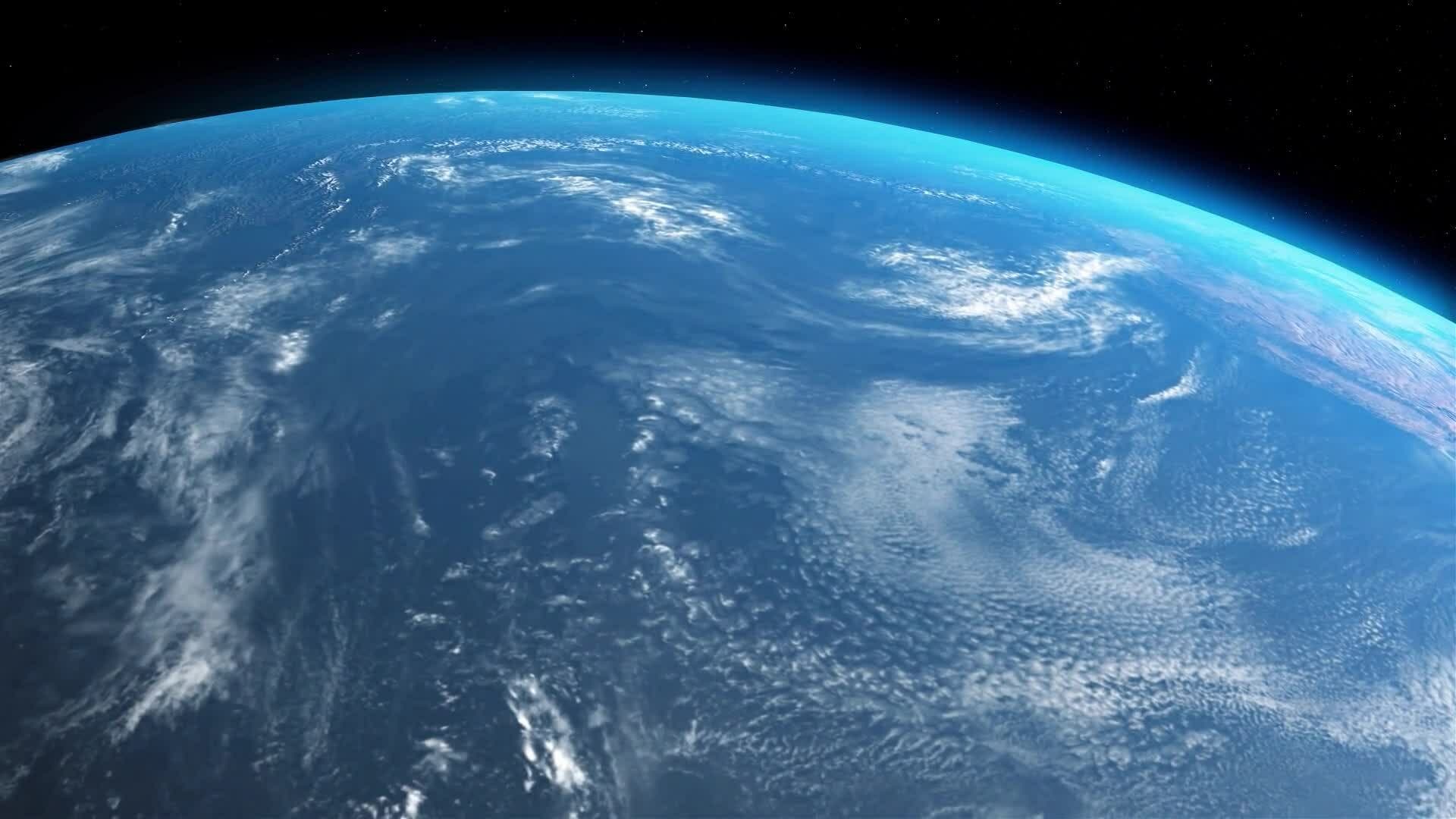 I WONDER - How Old Is The Universe?