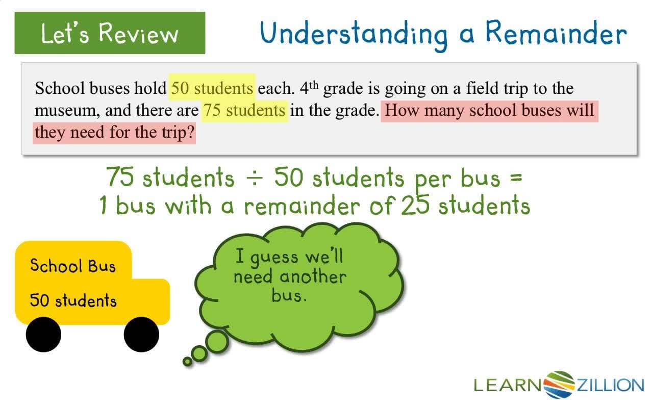 Converting Measurements to Solve Real Life Volume Problems