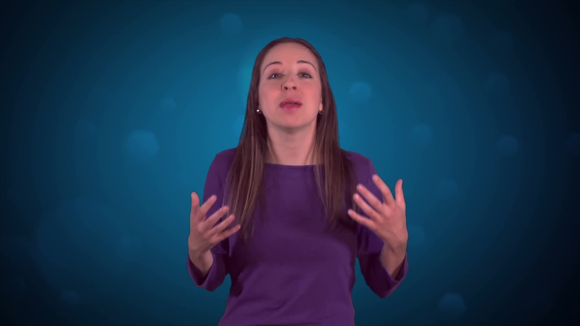 Exploring Sound: Understanding its Nature and Transmission