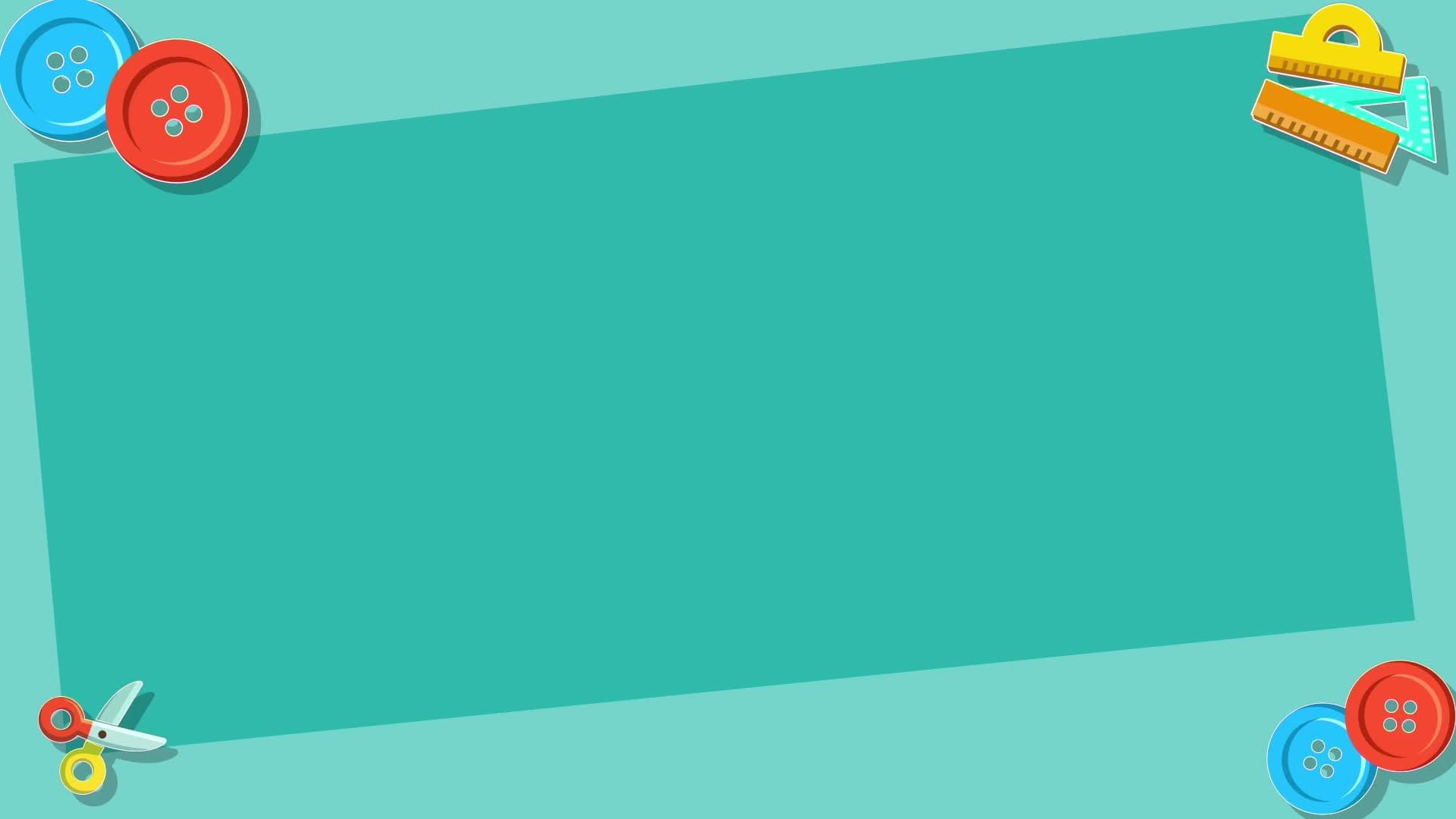 Kooki's Crafty Show Makes: Slimey Fun