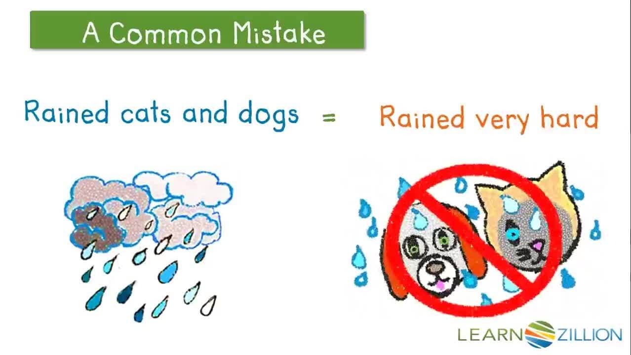 Understanding Idioms: Taking Someone Under Your Wing