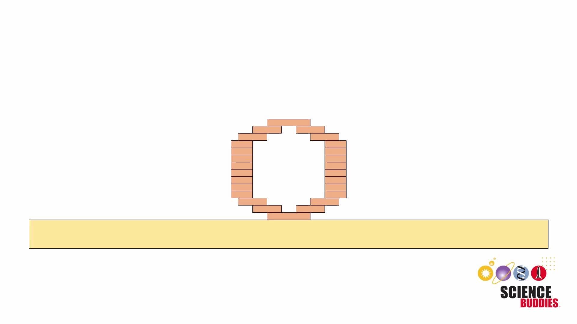 Make 3D Printed Fabric