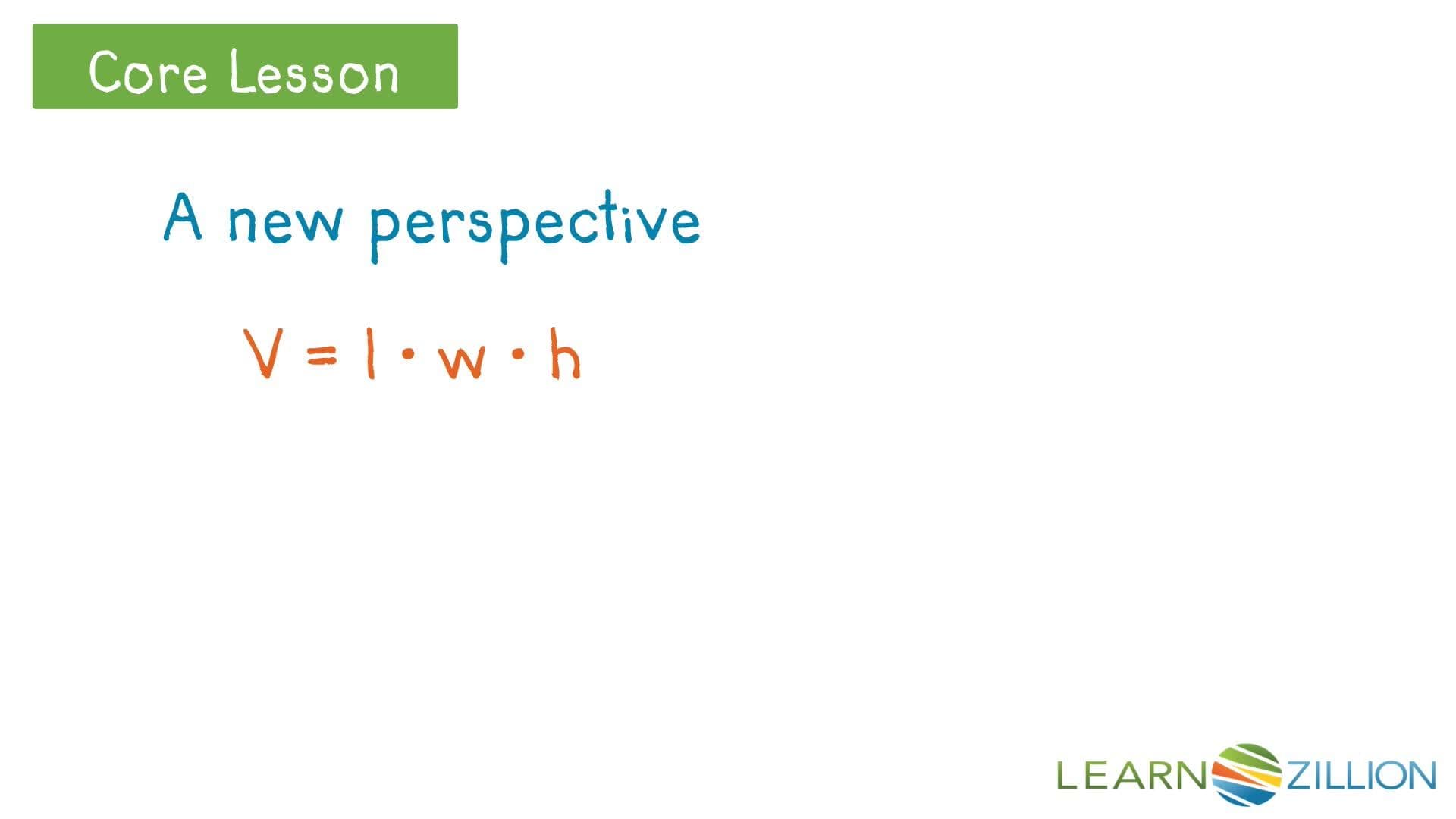Understanding Variable Relationships Through Formula Rearrangement