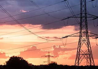 What is Electricity? - Power Basics