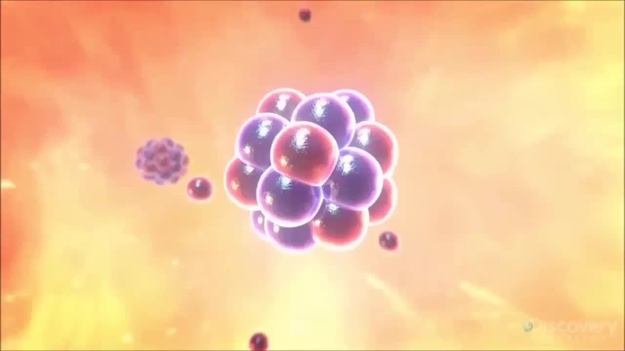 The Universe and the Solar System: The Origin of the Solar System