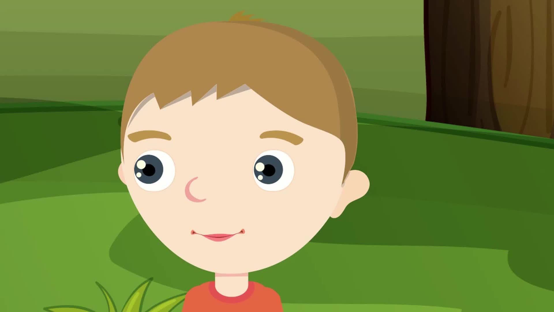 Breeding and Development