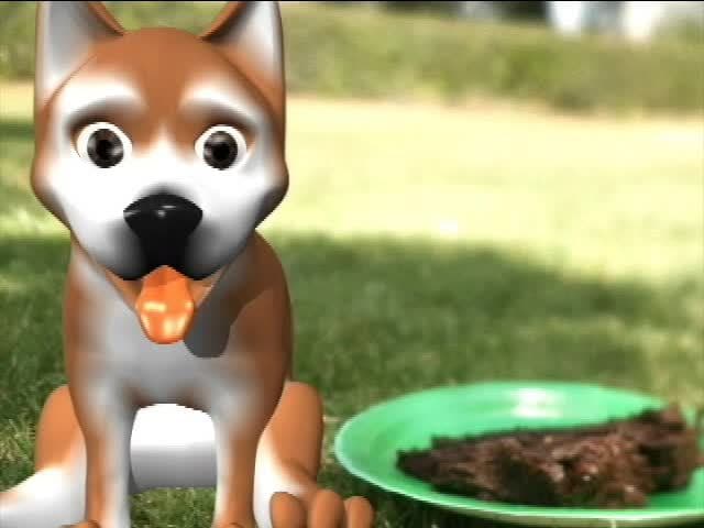 Counting to Ten in Japanese