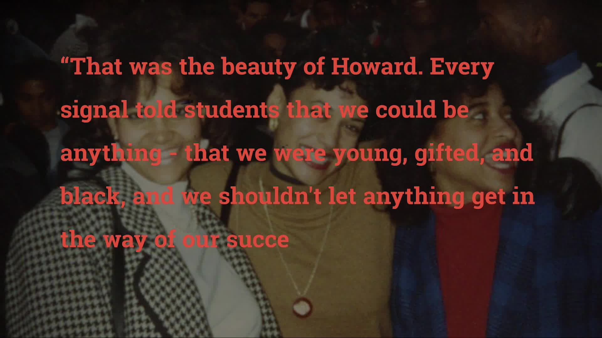 History Kids: Kamala Harris