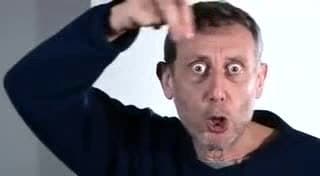 The Hypnotiser - Kids' Poems and Stories With Michael Rosen