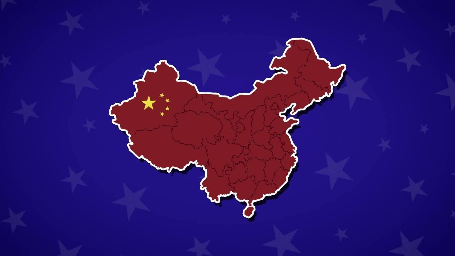 I WONDER - When Were Rockets Invented?