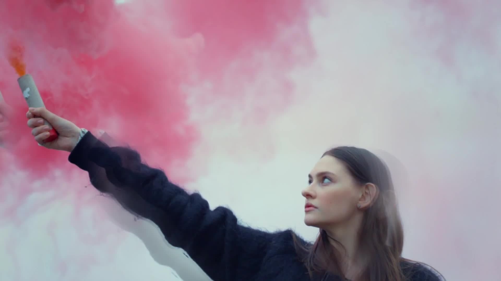 The Power of Youth Activism