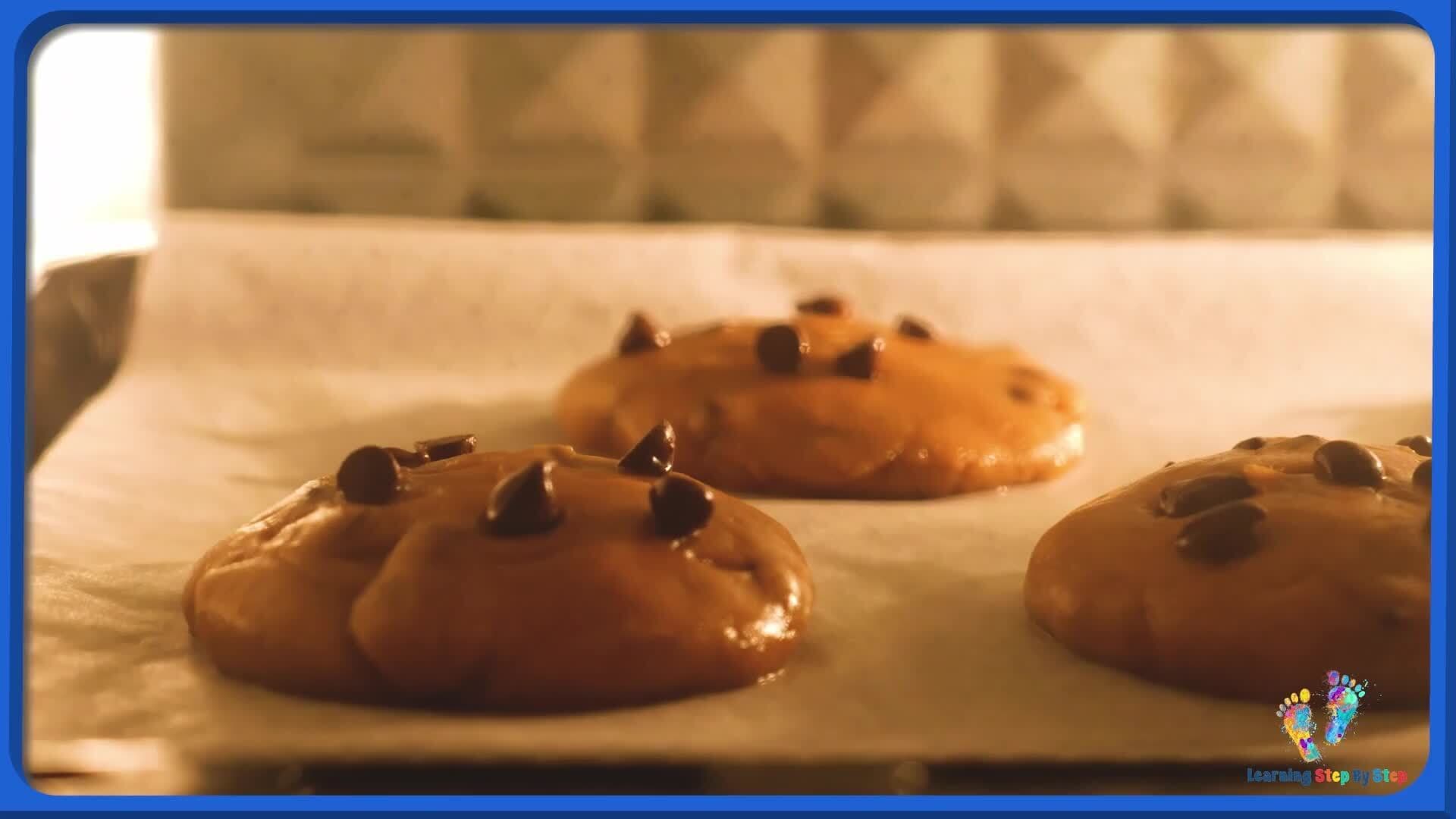 Our 5 Senses: An Exploration of Sight, Smell, Taste, Hearing, and Touch!