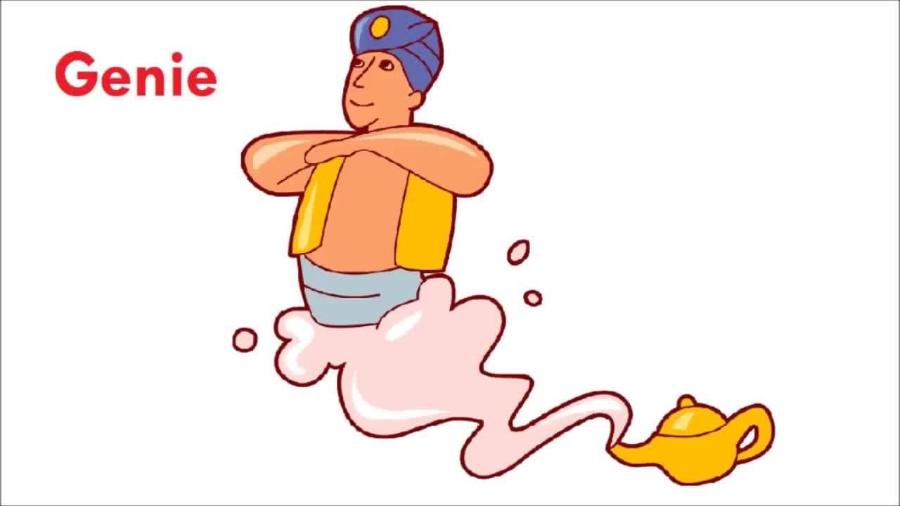 Letter G - Learning the Letters for Babies and Kids