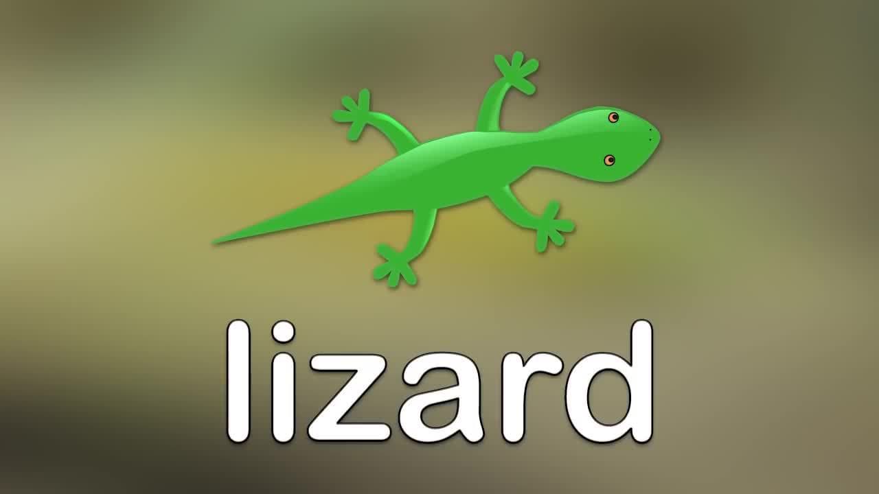 Pets! Learning the names of animals for Toddlers