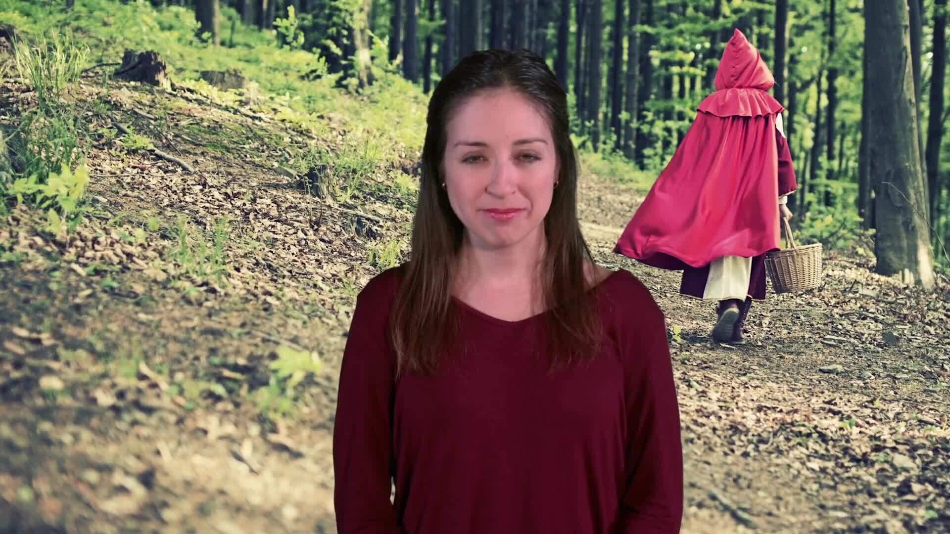 Exploring Plot: The Heart of Storytelling