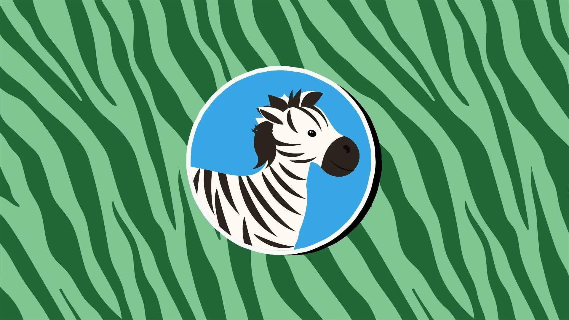 I WONDER - How Have Humans Influenced Zebras?