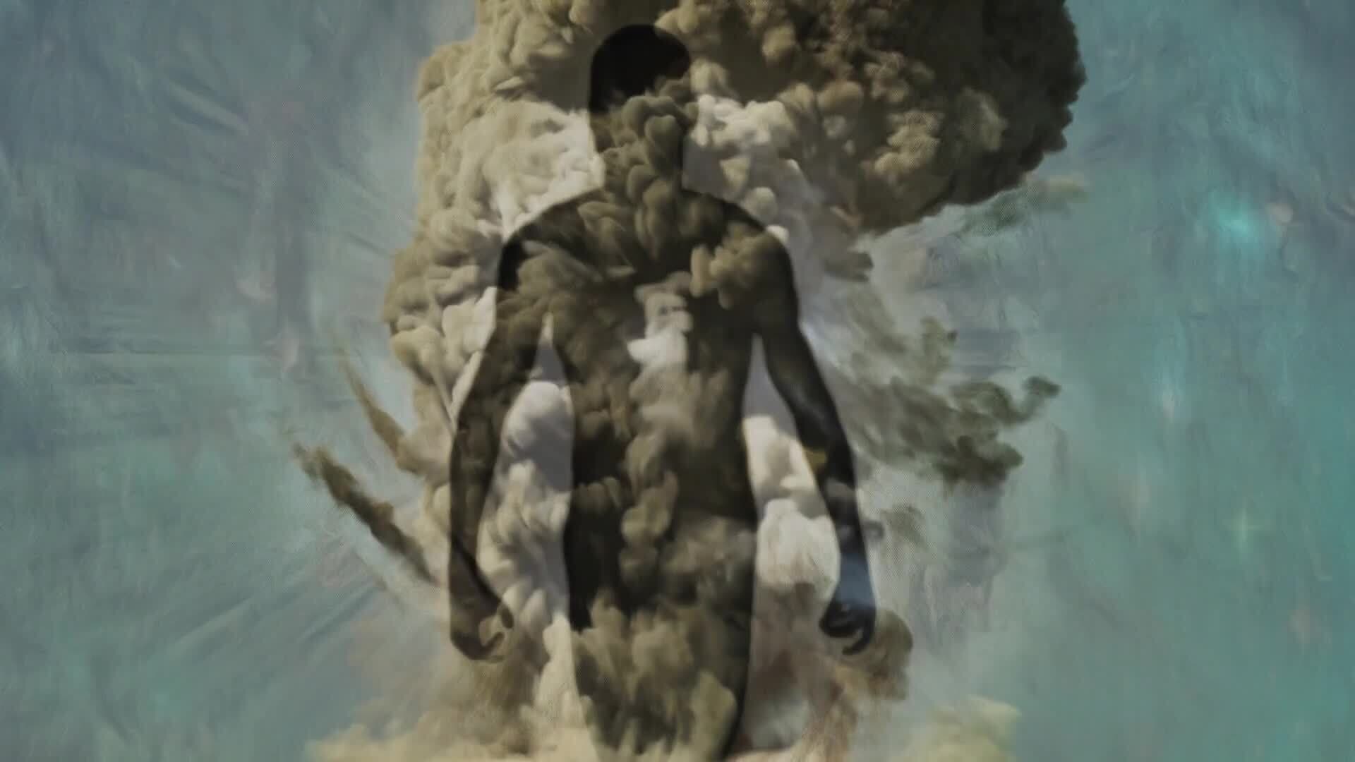 Robert Smalls' Bold Escape from Charleston Harbor