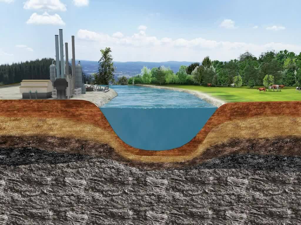 Biodiversity Conservation