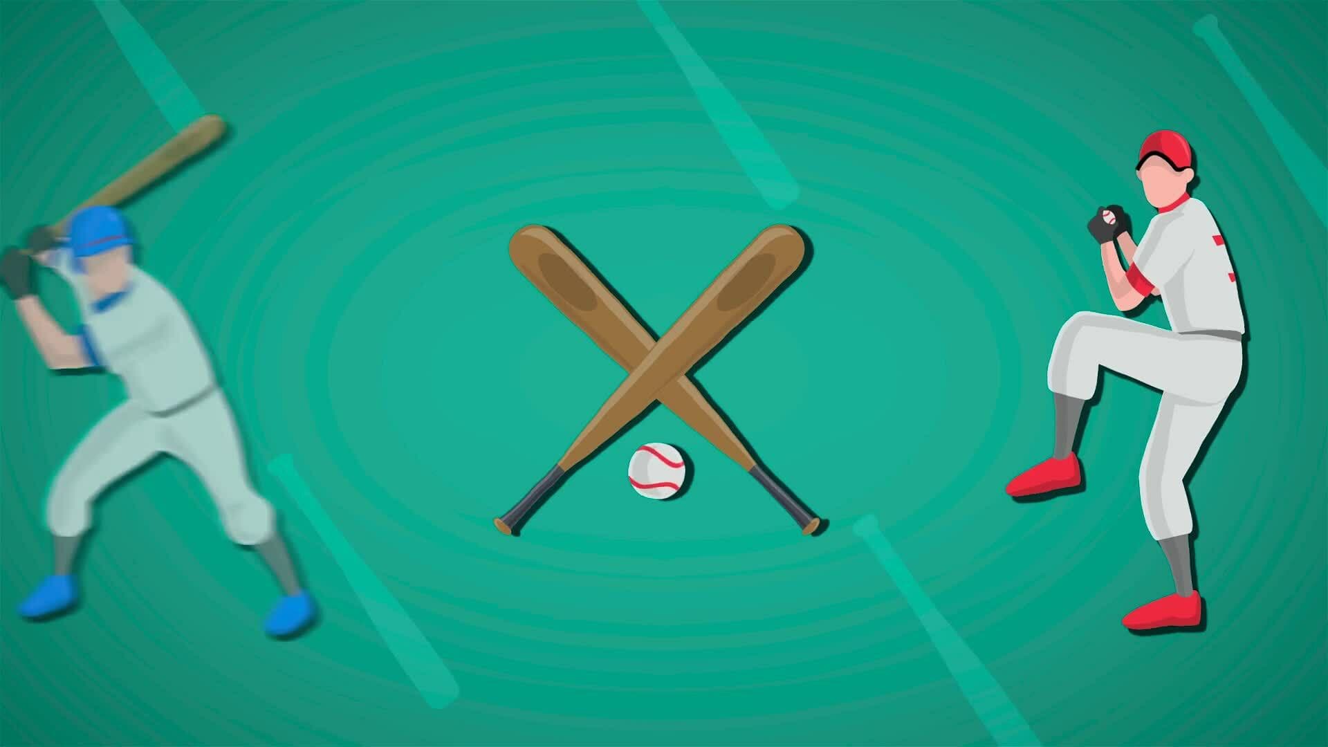 I WONDER - In Baseball What Is A Strike?