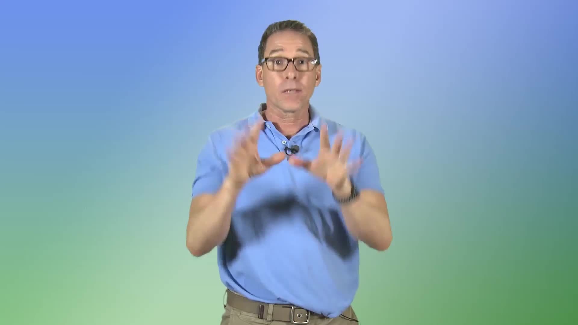 Foundational Literacy:  Rhyming