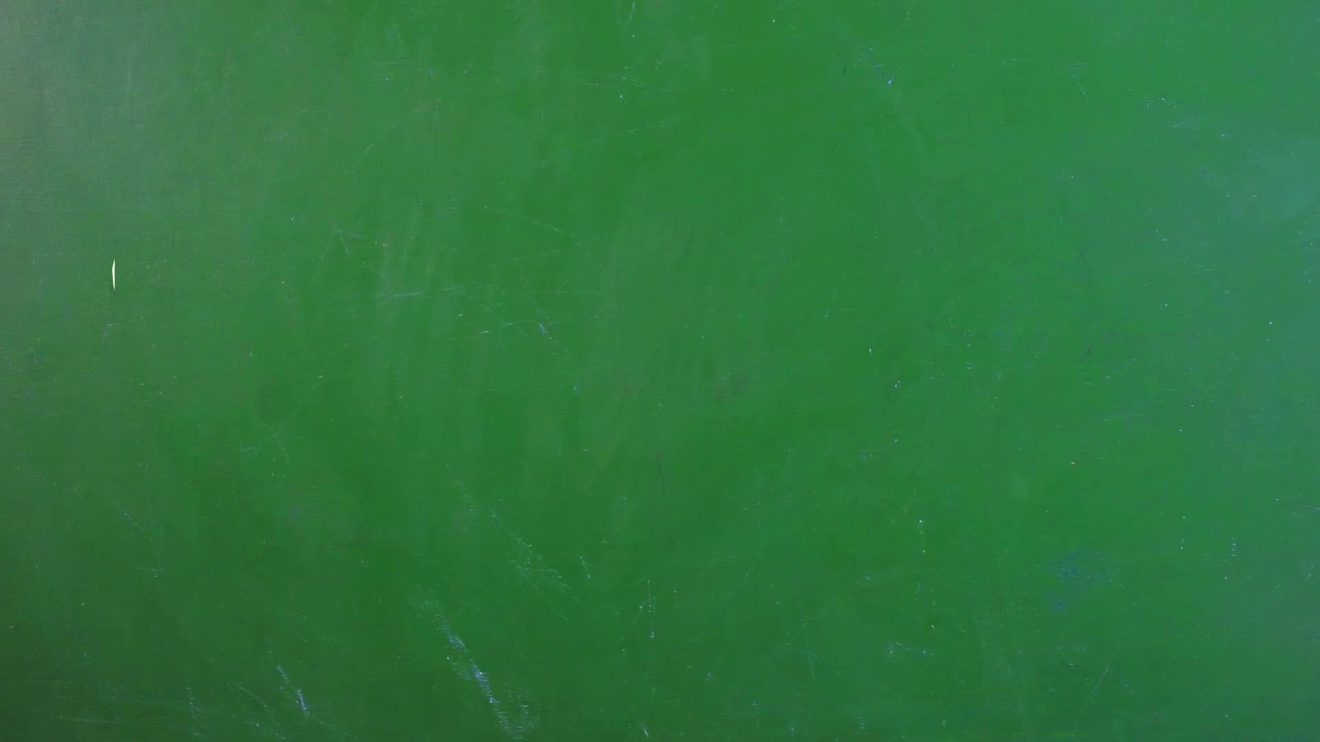 Intro Spanish Lesson: Building Sentences - Prepositions