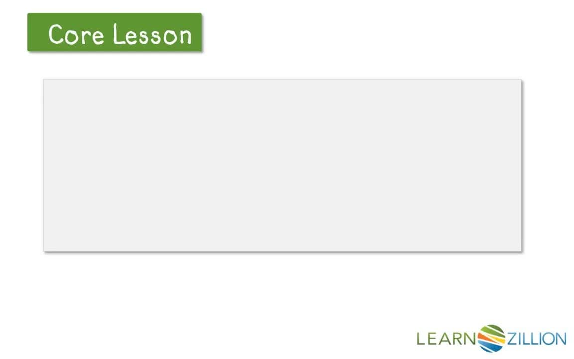 Reading Fluently with Commas: Pausing for Clarity and Understanding