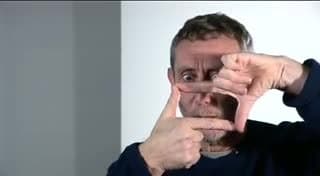 Telly - Kids' Poems and Stories With Michael Rosen