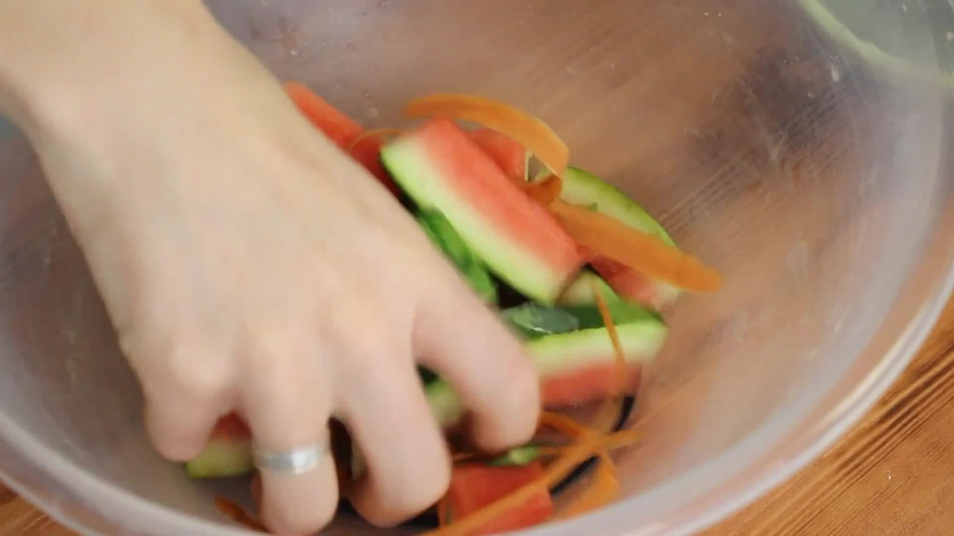 How to make a mini compost bin! | STUFF to make and do with Maddie