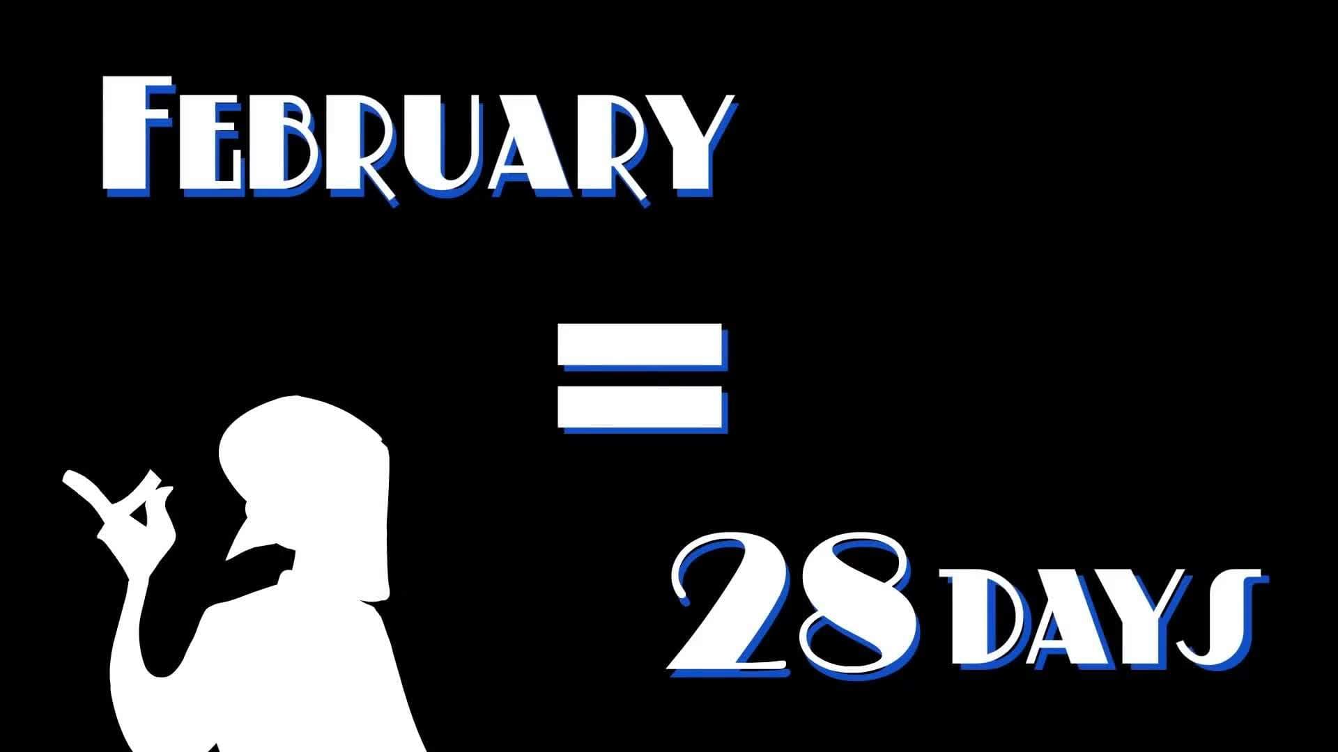 Months of the Year Song | Rap for Kids