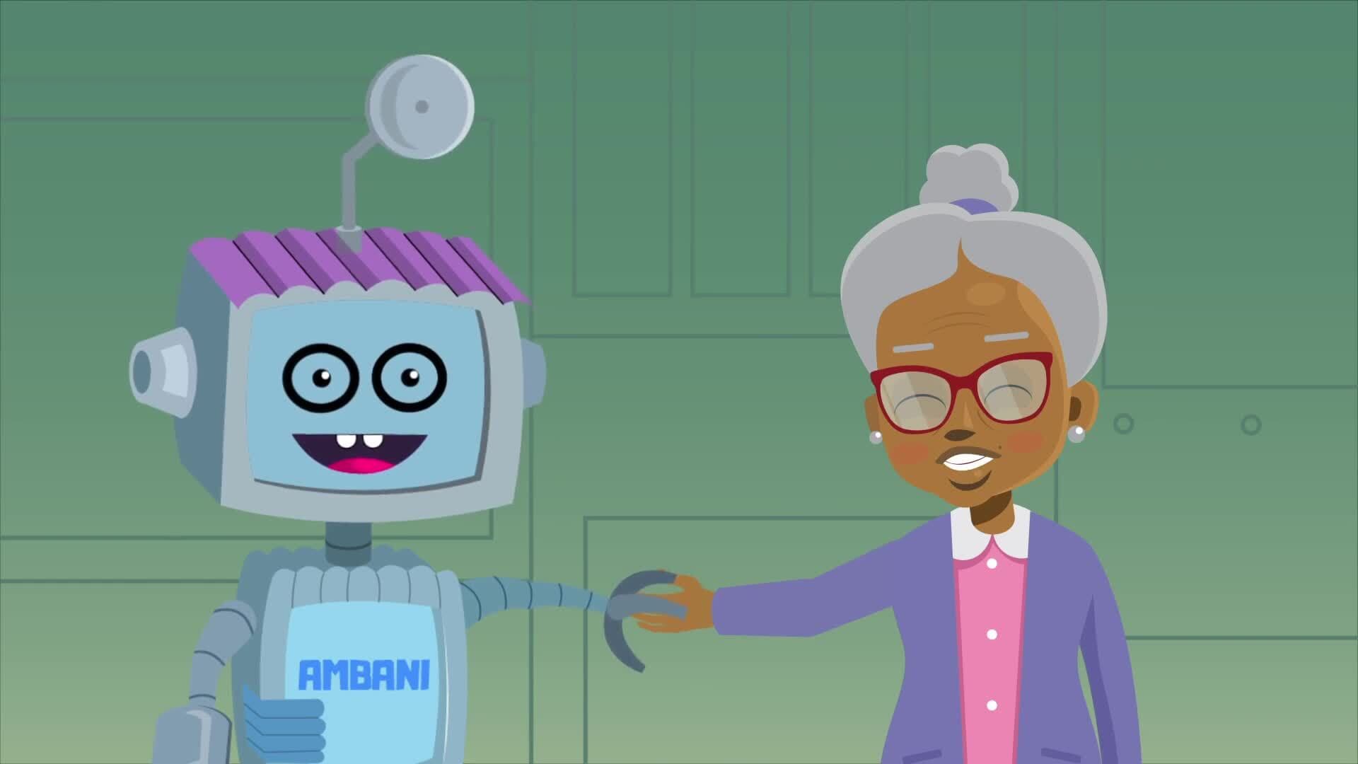 Exploring Artificial Intelligence