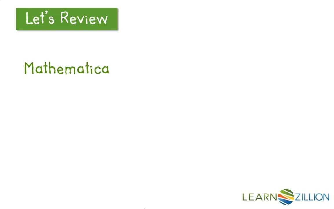Finding Unknown Lengths and Widths of Rectangles Using Mathematical Reasoning