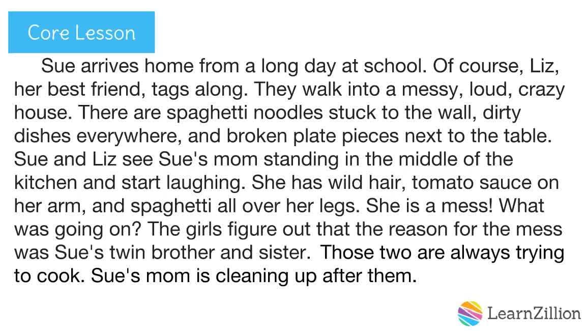 Adding Time Transitions to Improve Your Writing