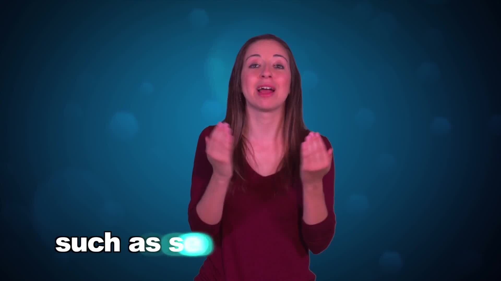 Understanding the Hydrosphere: Earth's Water Realm