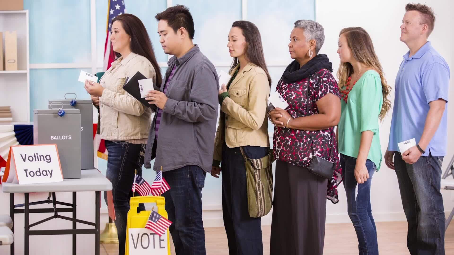 Understanding the Seventeenth Amendment: Direct Election of Senators