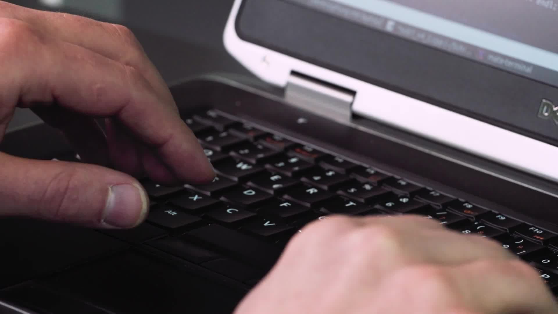 Sub1 Reloaded: The Fastest Robot to Solve a Rubik's Cube