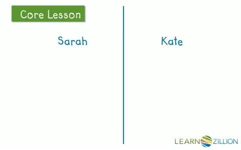 Understanding Place Value and Decimal Notation