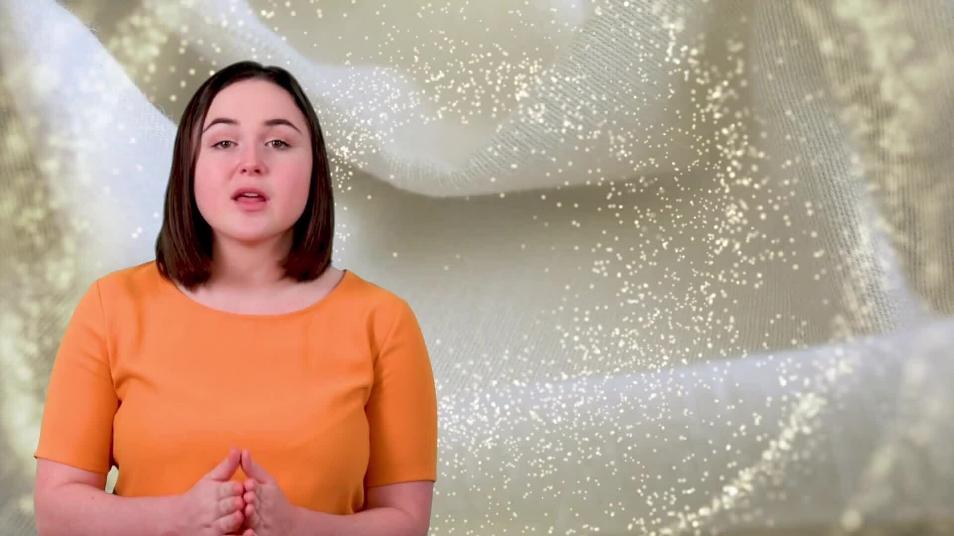 Ancient Egyptian Mummification: The Art of Preserving the Dead