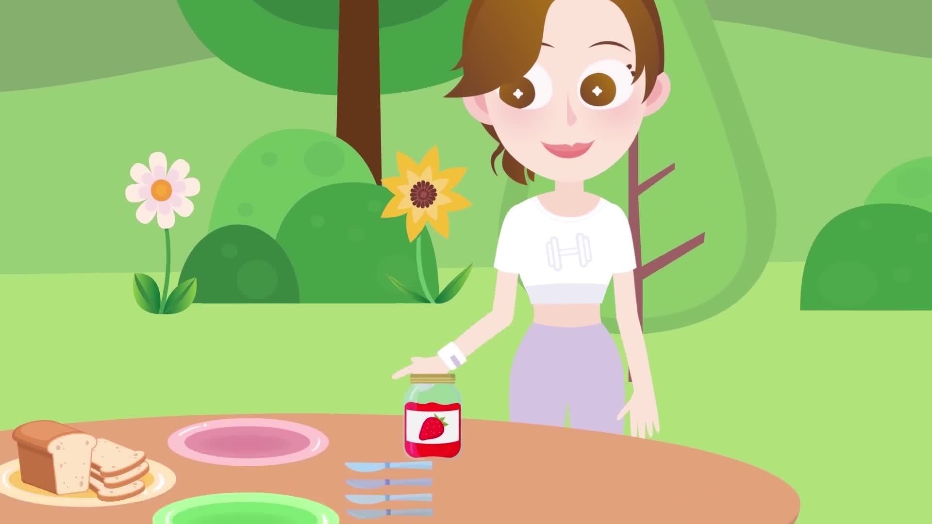 Grapes - Red Fruit Planet 