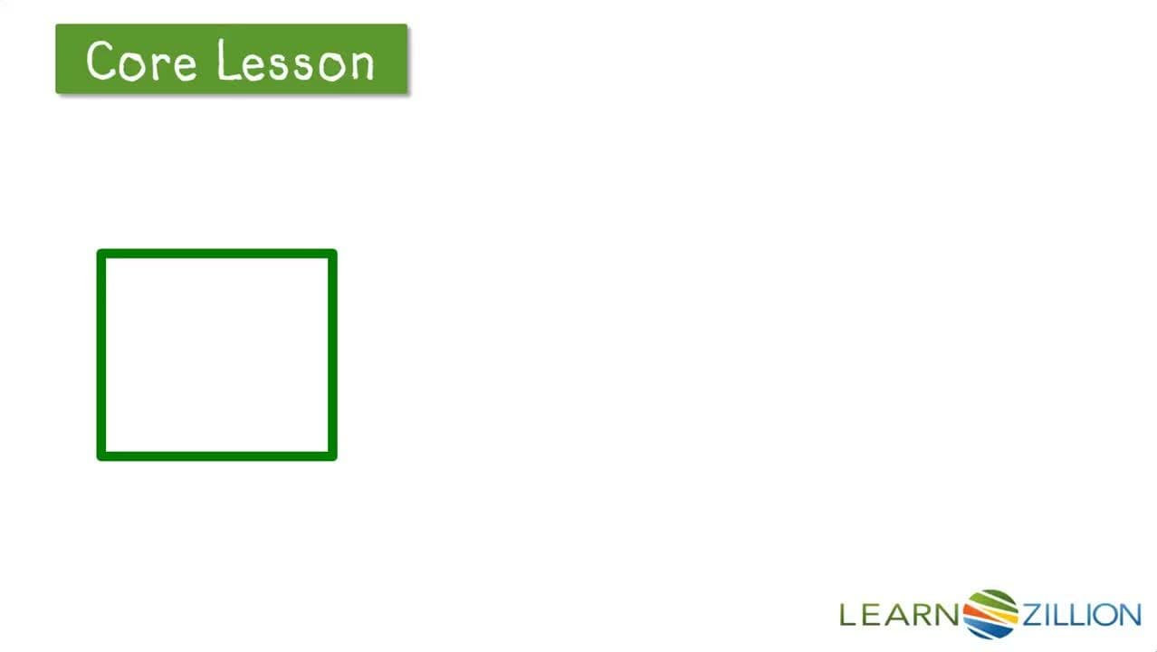 Elapsed Time: Identifying Start, Change, and End Times in Real World Situations