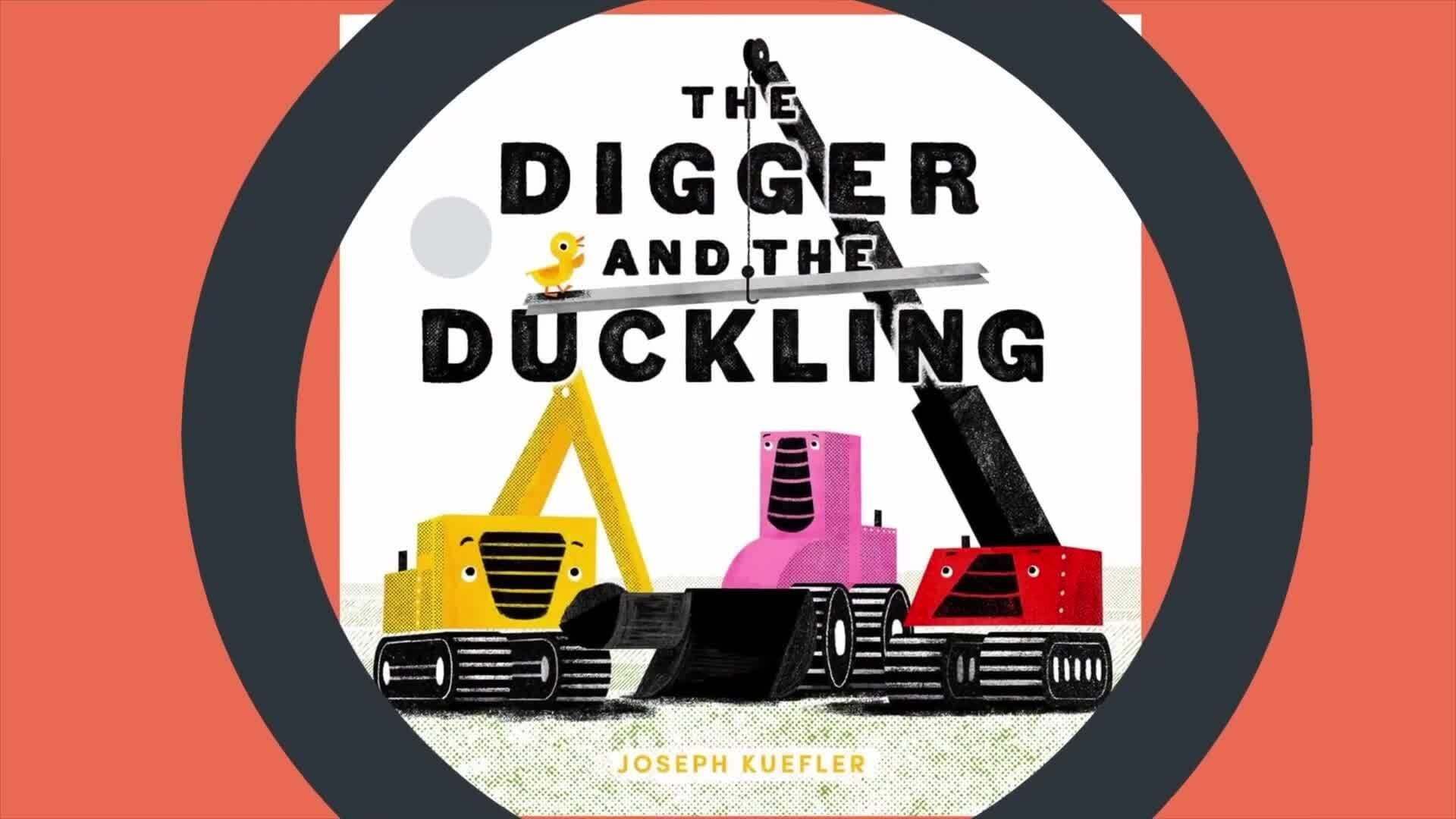 #2 Prereading: How to Make Predictions (Foundations of Reading Comprehension)