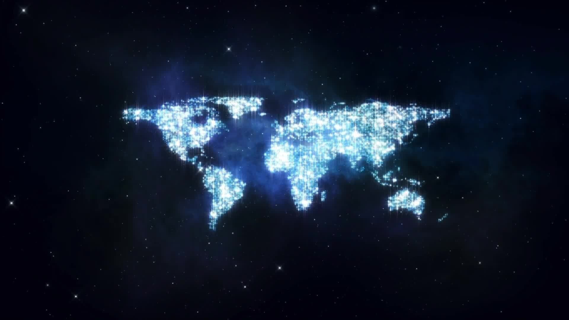 I WONDER - How Many Constellations Are There?