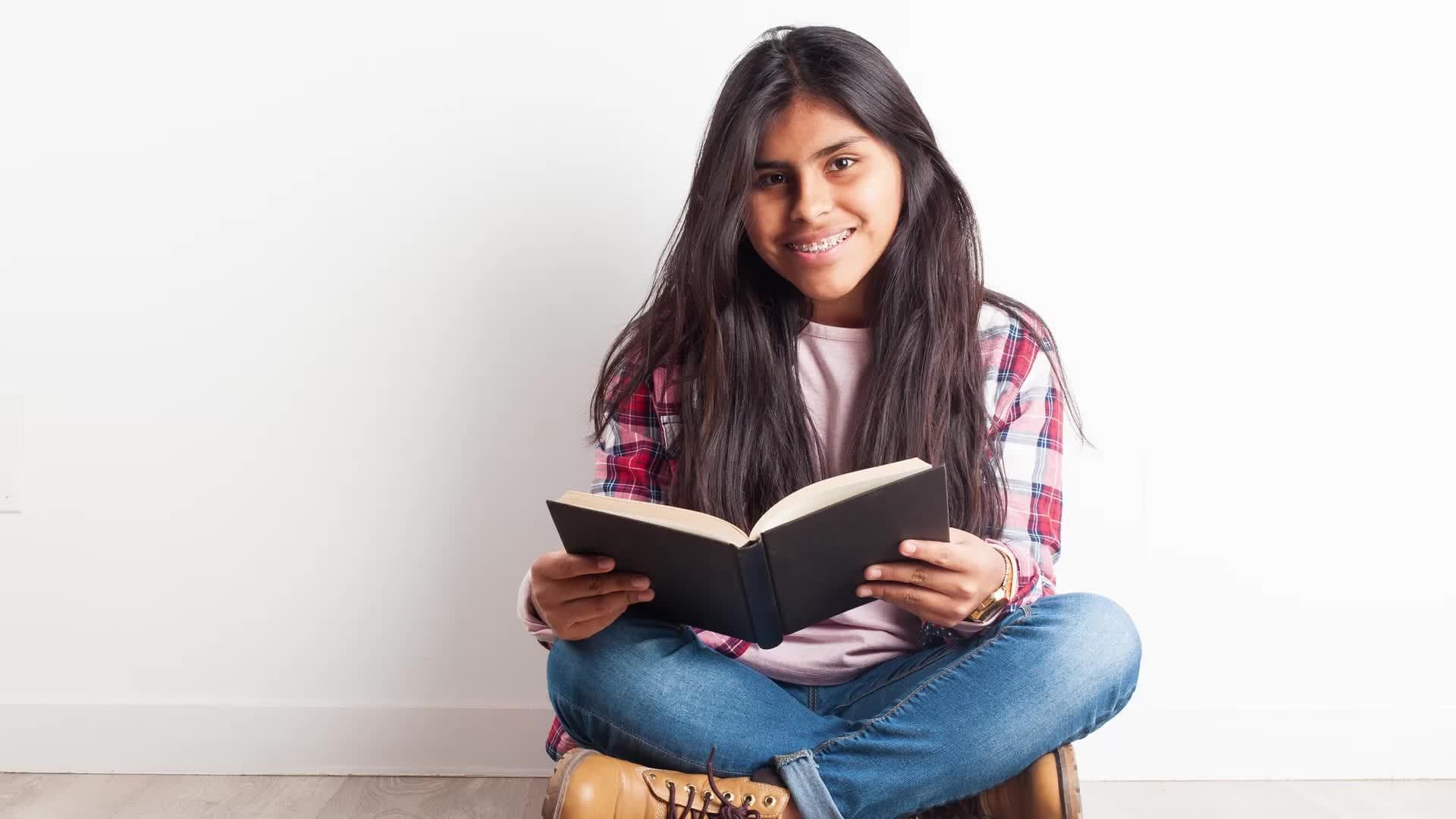 Language Function and Construction: Personal Pronouns and Connecting Words, Part 2