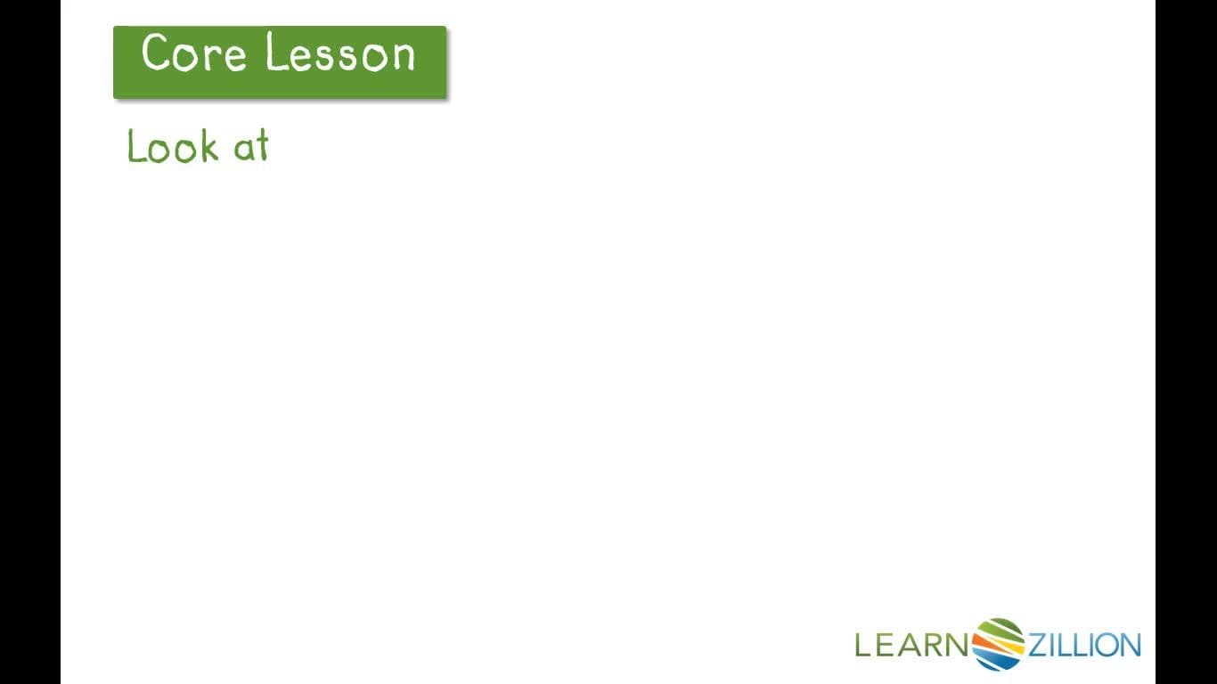 Identifying Maximums and Minimums with Vertex Form