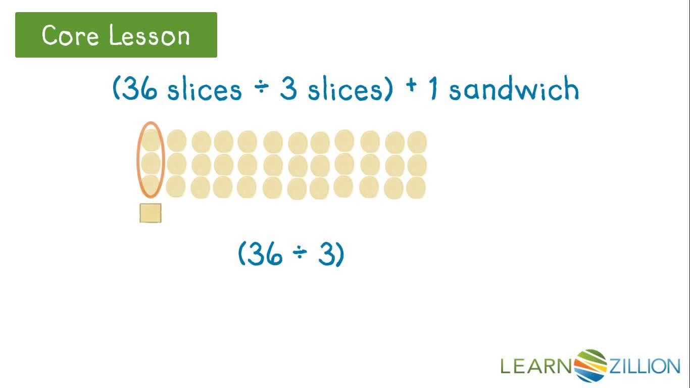 Changing the Value of an Expression by Moving Parentheses